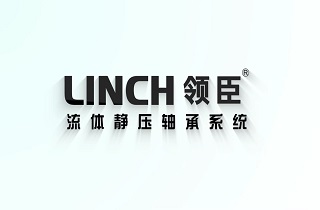 江蘇領(lǐng)臣企業(yè)宣傳片（2022）